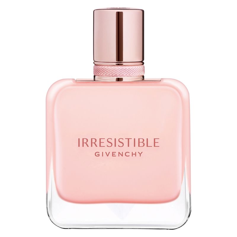GIVENCHY - Perfume Mujer Irresisitible Edp Rose Velvet 35Ml Givenchy