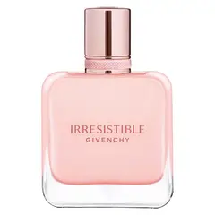 GIVENCHY - Perfume Mujer Irresisitible Edp Rose Velvet 35Ml