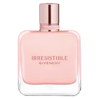 Perfume Mujer Irresistible Rose Velvet Eau de Parfum