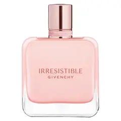 GIVENCHY - Perfume Mujer Irresisitible Edp Rose Velvet 50Ml