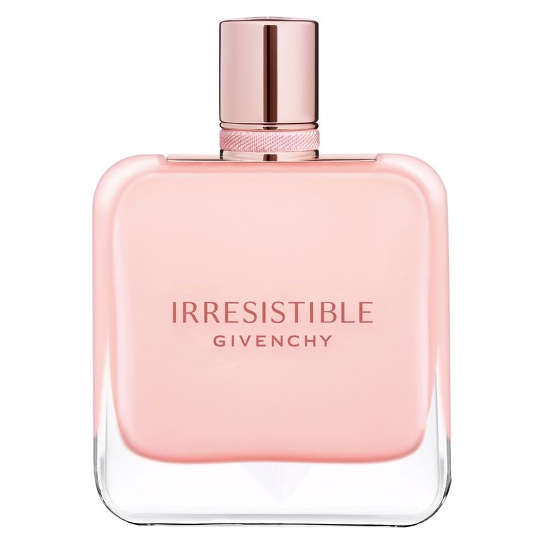 Perfume Mujer Irresistible Rose Velvet Eau de Parfum 50 ml