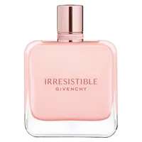 Perfume Mujer Irresistible Rose Velvet Eau de Parfum