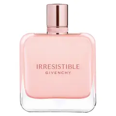 GIVENCHY - Perfume Mujer Irresisitible Edp Rose Velvet 80Ml