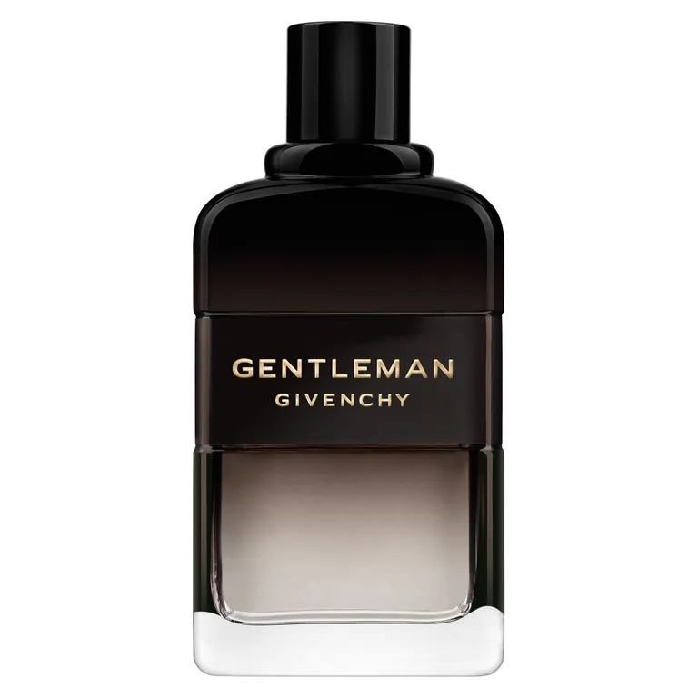 Perfume Hombre Gentleman Edp Boisee 200Ml