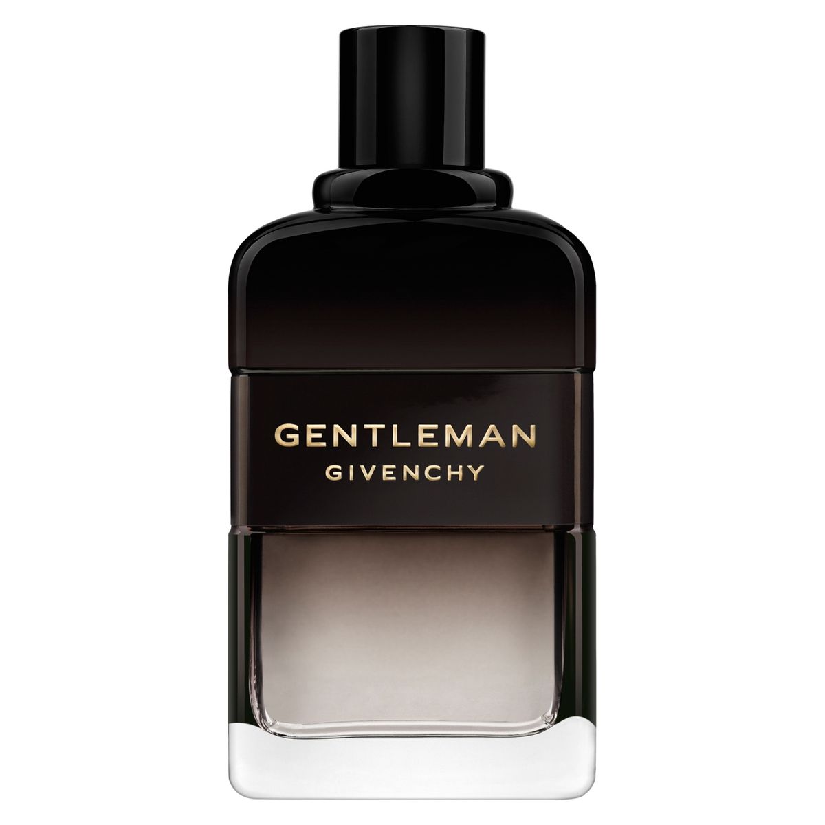 GIVENCHY - Perfume Hombre Gentleman Edp Boisee 200Ml Givenchy