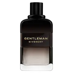 GIVENCHY - Perfume Hombre Gentleman Edp Boisee 200Ml