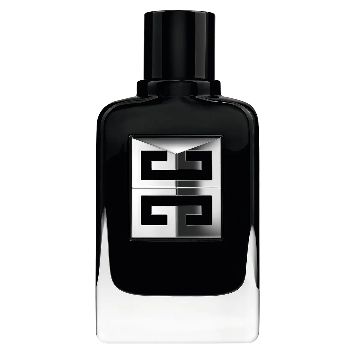 GIVENCHY - Perfume Hombre Gentleman Society Eau de Parfum