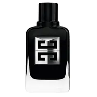 Perfume Hombre Gentleman Society Eau de Parfum