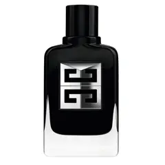 GIVENCHY - Perfume Hombre Gentleman Society Eau de Parfum 60 ml