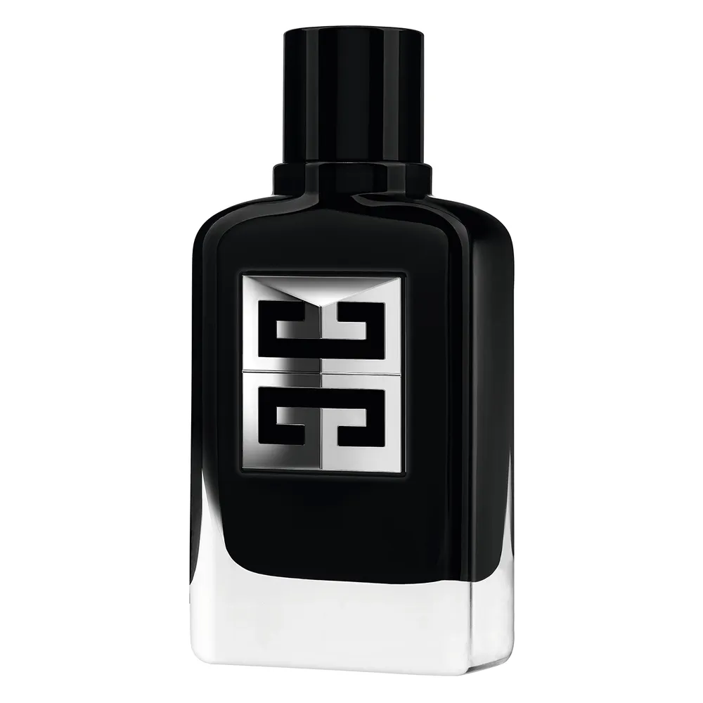 Givenchy Gentleman Society EDP 60 ml, foto 2