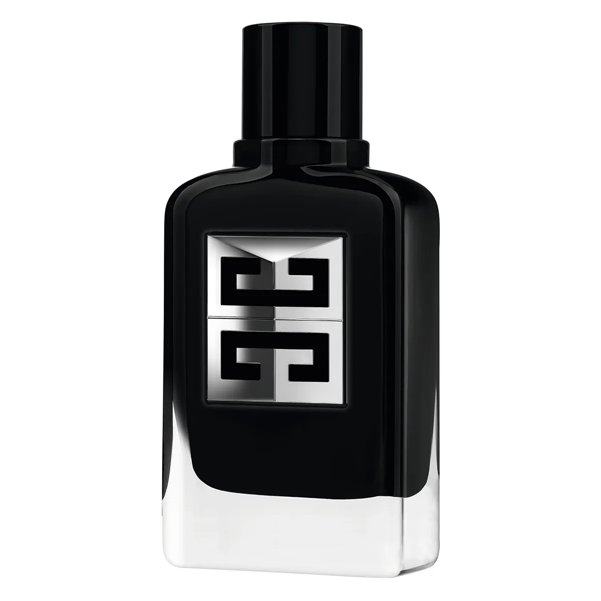 GIVENCHY - Perfume Hombre Gentleman Society Eau de Parfum