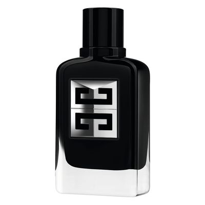 Imagen 2 del producto Perfume Hombre Gentleman Society Eau de Parfum