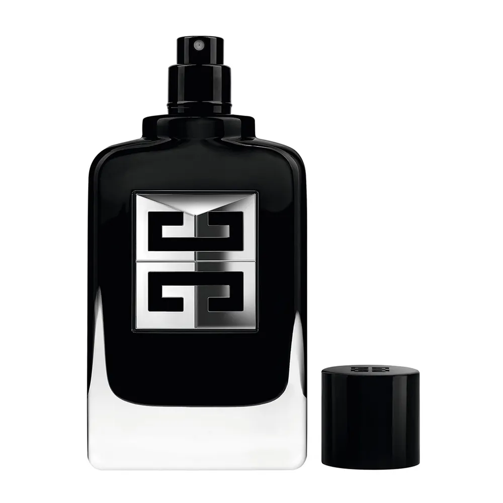 Givenchy Gentleman Society EDP 60 ml, foto 3