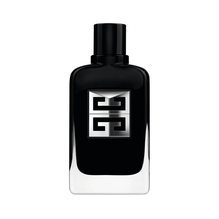 Perfume Hombre Gentleman Society Eau de Parfum 100 ml