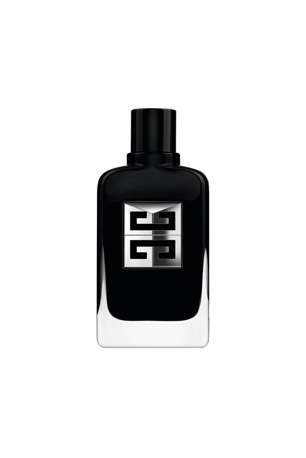 GIVENCHY Perfume Hombre Gentleman Society Eau de Parfum