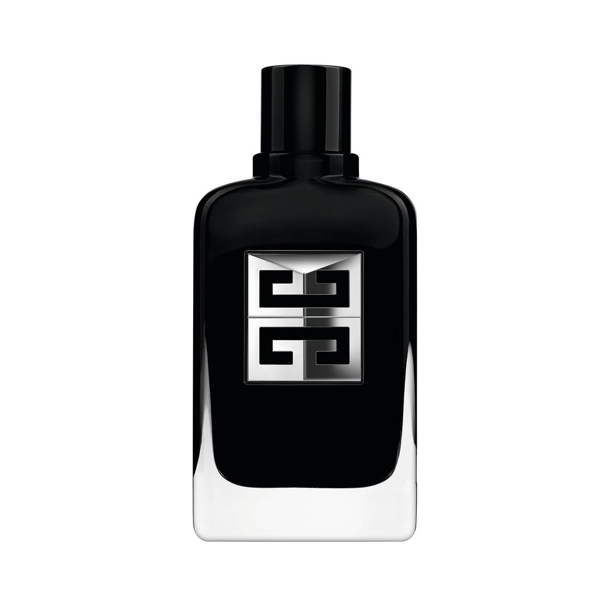 GIVENCHY - Perfume Hombre Gentleman Society Eau de Parfum
