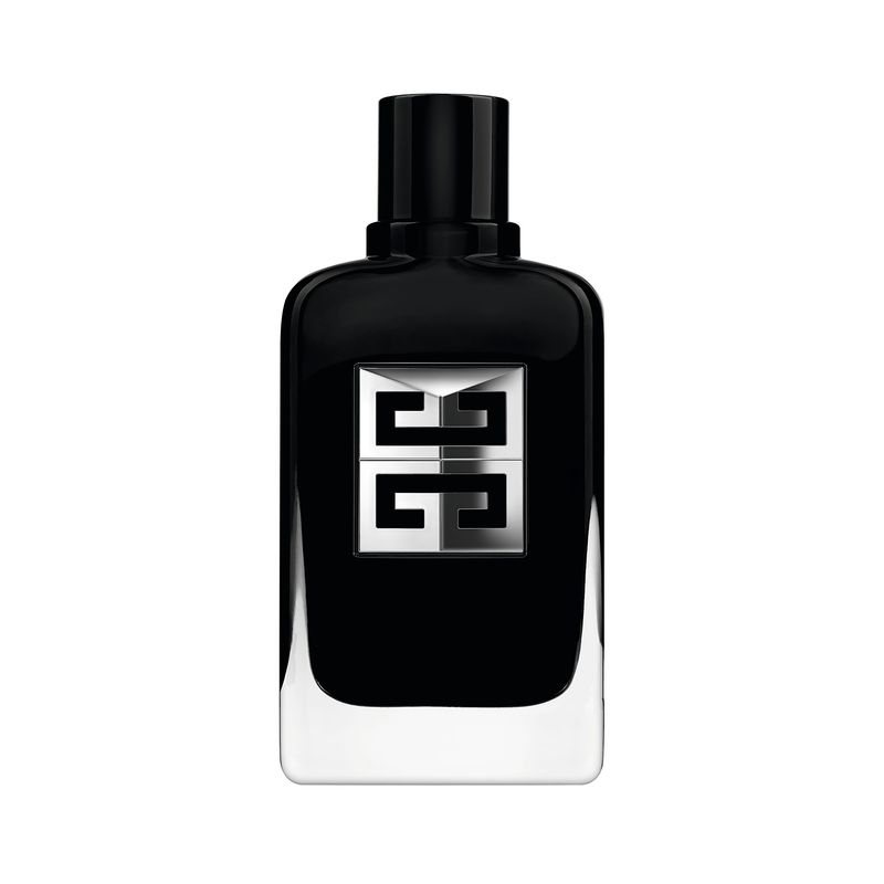 GIVENCHY - Perfume hombre Gentleman Society Eau de Parfum 100 ml Givenchy