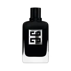 GIVENCHY - Perfume hombre Gentleman Society Eau de Parfum 100 ml