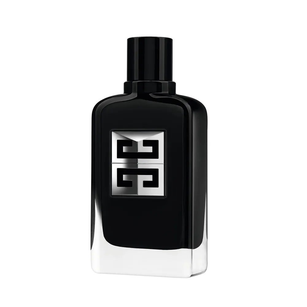 Givenchy Gentleman Society EDP 100 ml, foto 2