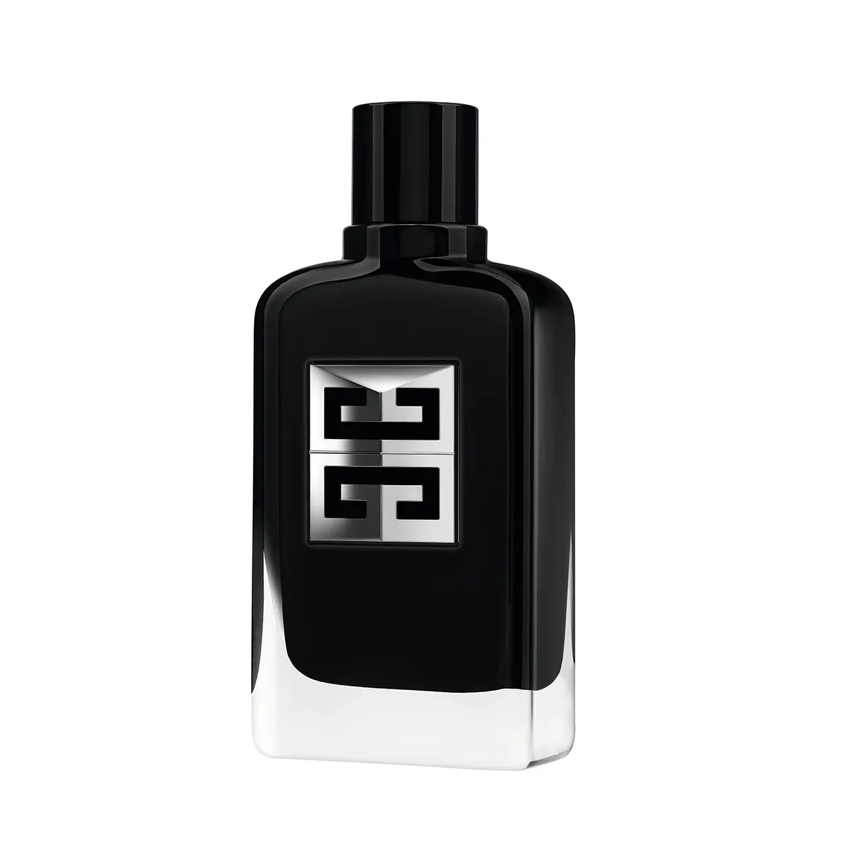 GIVENCHY - Perfume Hombre Gentleman Society Eau de Parfum