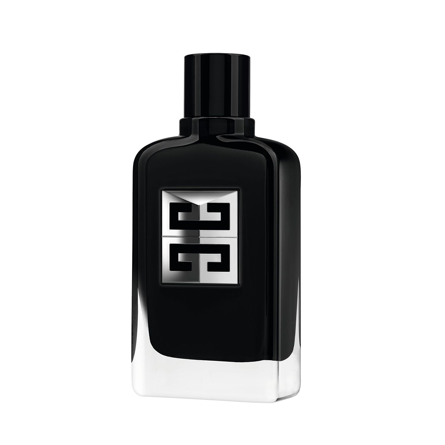 GIVENCHY Perfume Hombre Gentleman Society Eau de Parfum