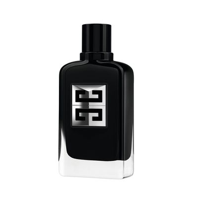 Imagen 2 del producto Perfume Hombre Gentleman Society Eau de Parfum