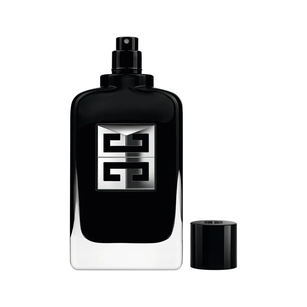 Givenchy Gentleman Society EDP 100 ml, foto 3