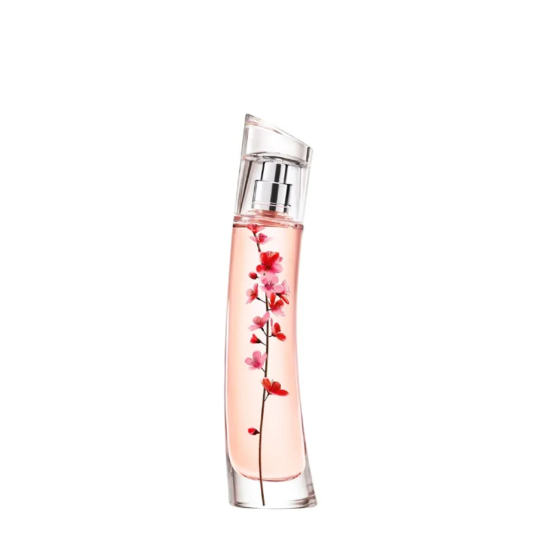 KENZO Perfume Mujer Ikebana Edp 40 Ml