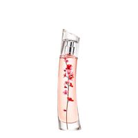 Perfume Mujer Ikebana Edp 40 Ml
