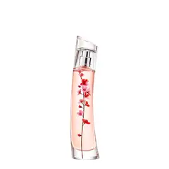 KENZO - Perfume Mujer Ikebana Edp 40Ml