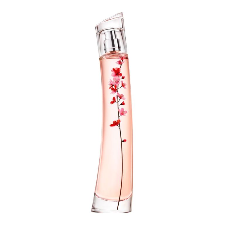 Perfume Mujer Flower By Ikebana EDP 75ml