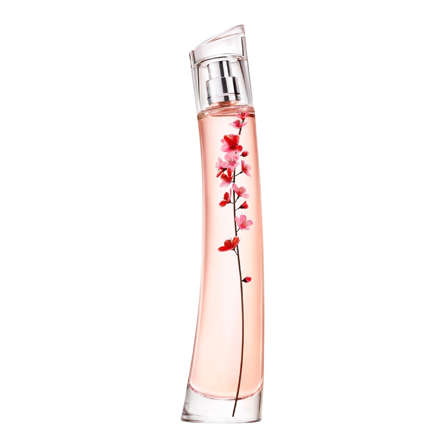 KENZO Perfume Mujer Flower By Kenzo Ikebana EDP 75ml | Falabella Chile