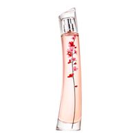 Perfume Ikebana Indigo Edp 75 Ml Para Mujer