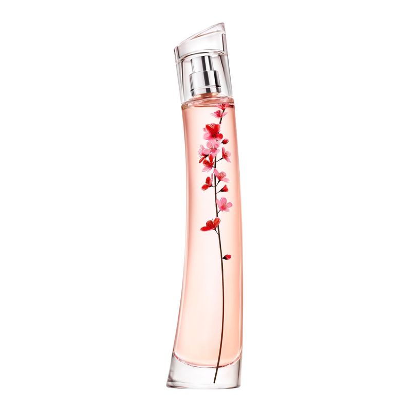 KENZO - Fbk Ikebana Edp 75Ml Kenzo