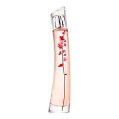 KENZO - Perfume Ikebana Indigo Mujer Edp 75Ml