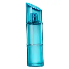 KENZO - Fragancia para Hombre Homme Eau De Toilette Marine 110 ml
