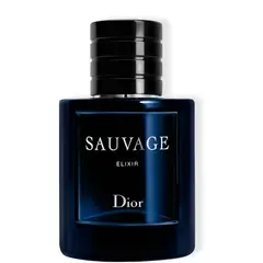 DIOR - J'adore Parfum d'eau - Sin alcohol - Notas florales