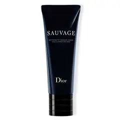 DIOR - Perfume Hombre Sauvage Eau de toilette