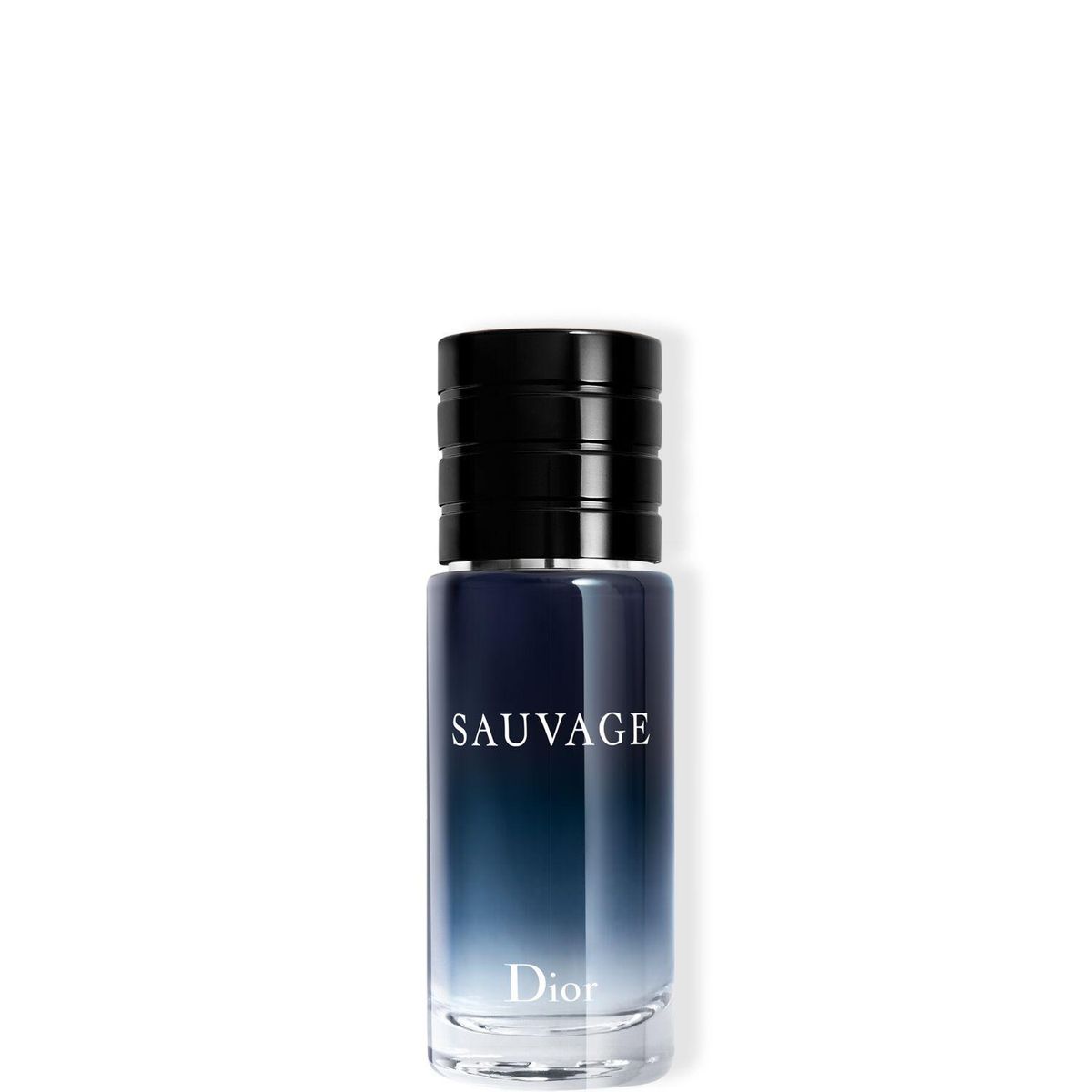 DIOR - Perfume Hombre Sauvage Eau de toilette
