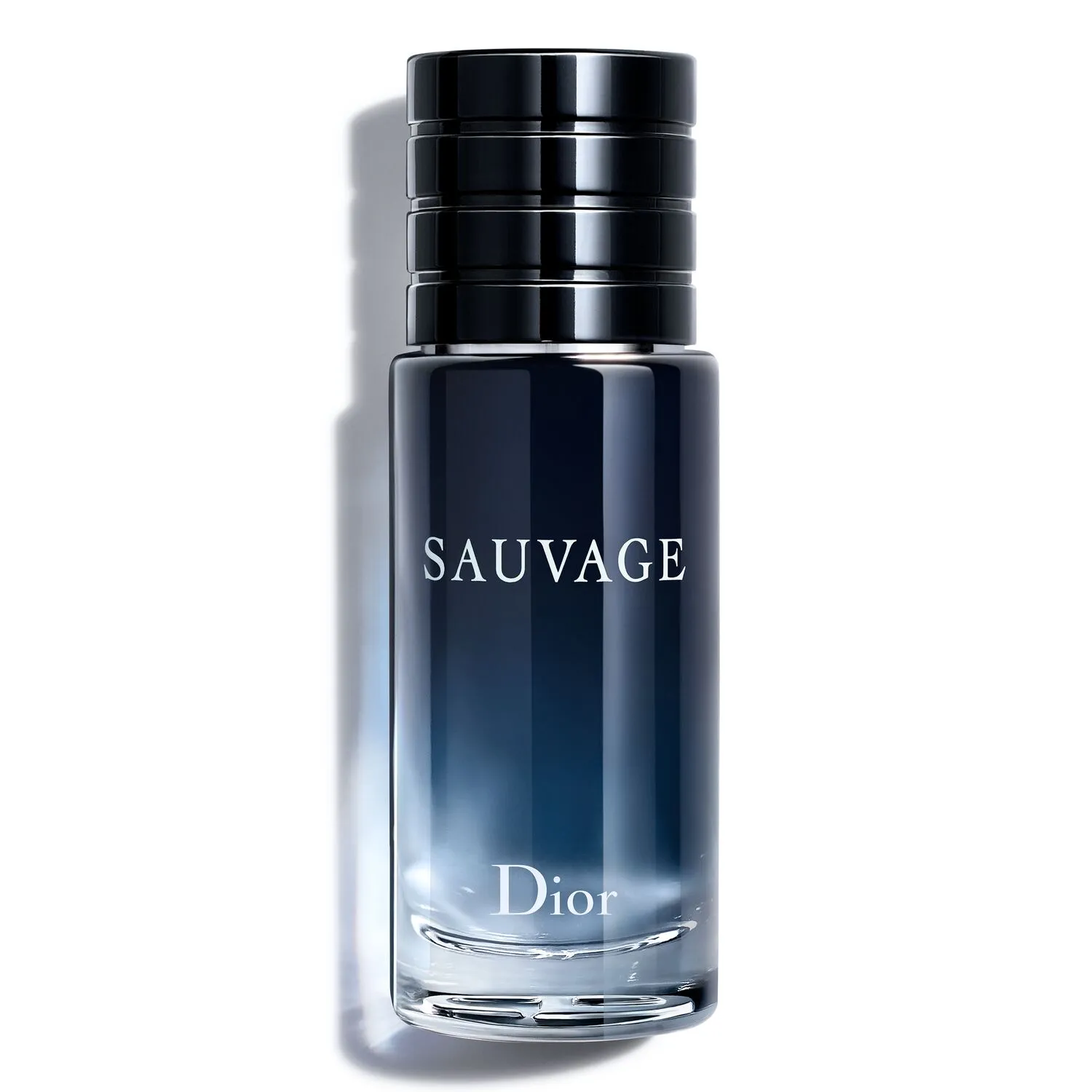 Dior ディオール SAUVAGE Eau de Toilette 60ml DIOR Perfume Hombre Sauvage Eau de toilette ⚡𝗖𝘆𝗯𝗲𝗿