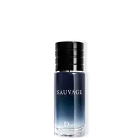 Perfume Hombre Sauvage Eau de toilette