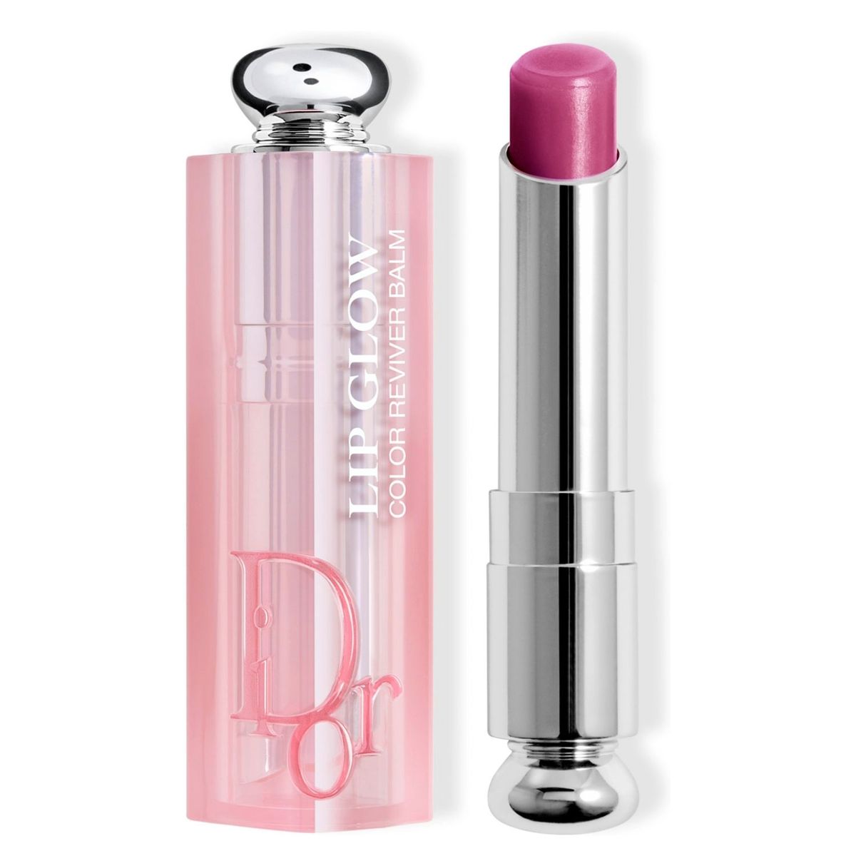 DIOR - Labial Dior Addict Lip Glow DIOR