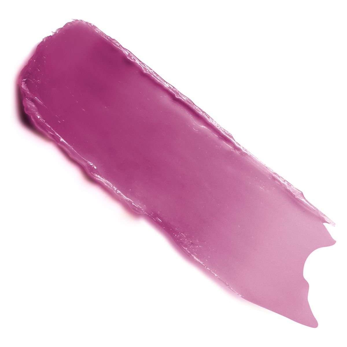 DIOR - Labial Dior Addict Lip Glow DIOR