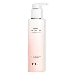 DIOR - Desmaquillante Le Lait Dior