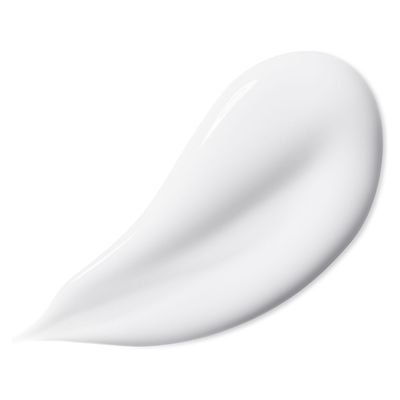 Imagen 2 del producto Leche Limpiadora - Leche desmaquillante de rostro y ojos con nenúfar purificante