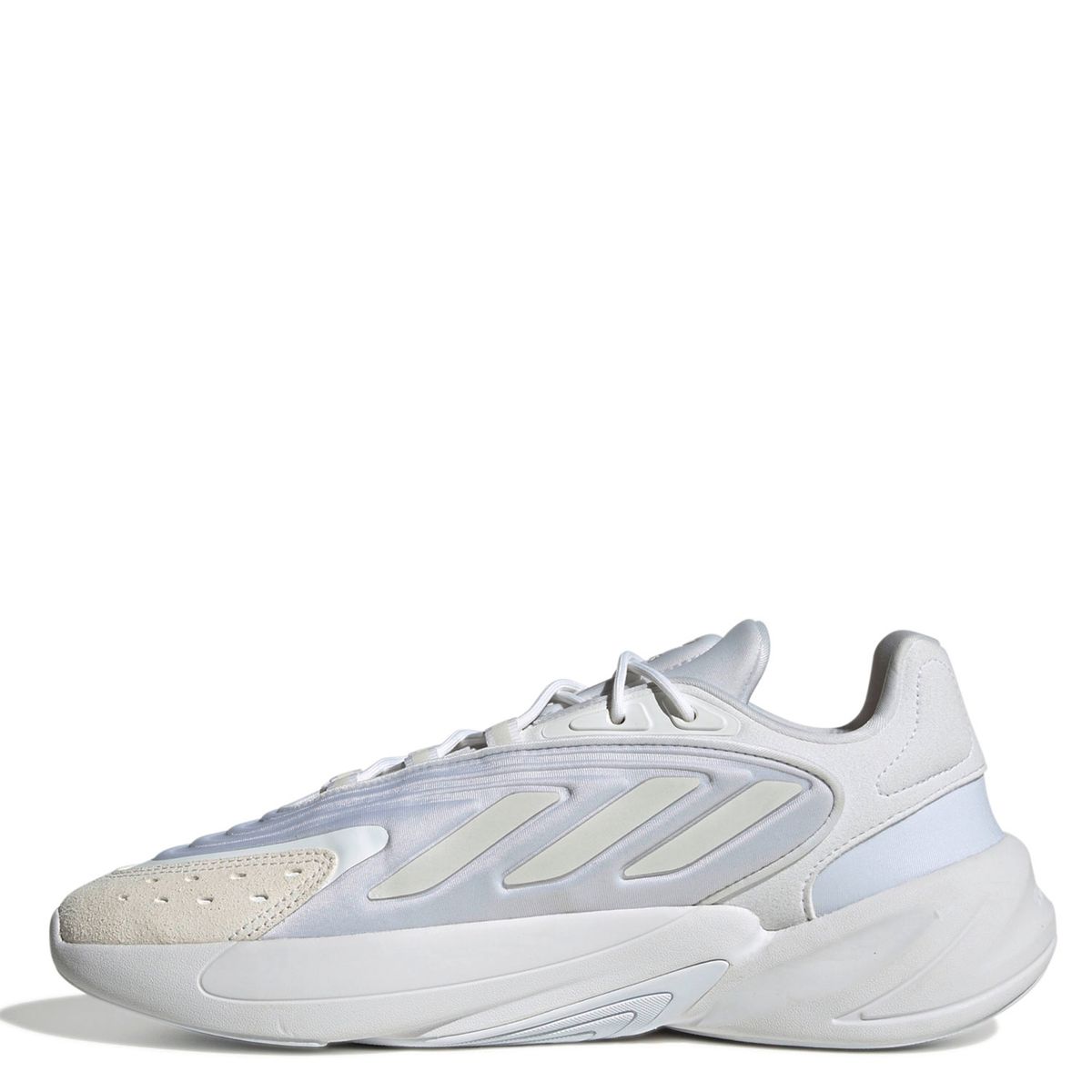 ORIGINALS - Nmd_R1 Zapatilla Urbana Hombre Blanco Adidas Originals