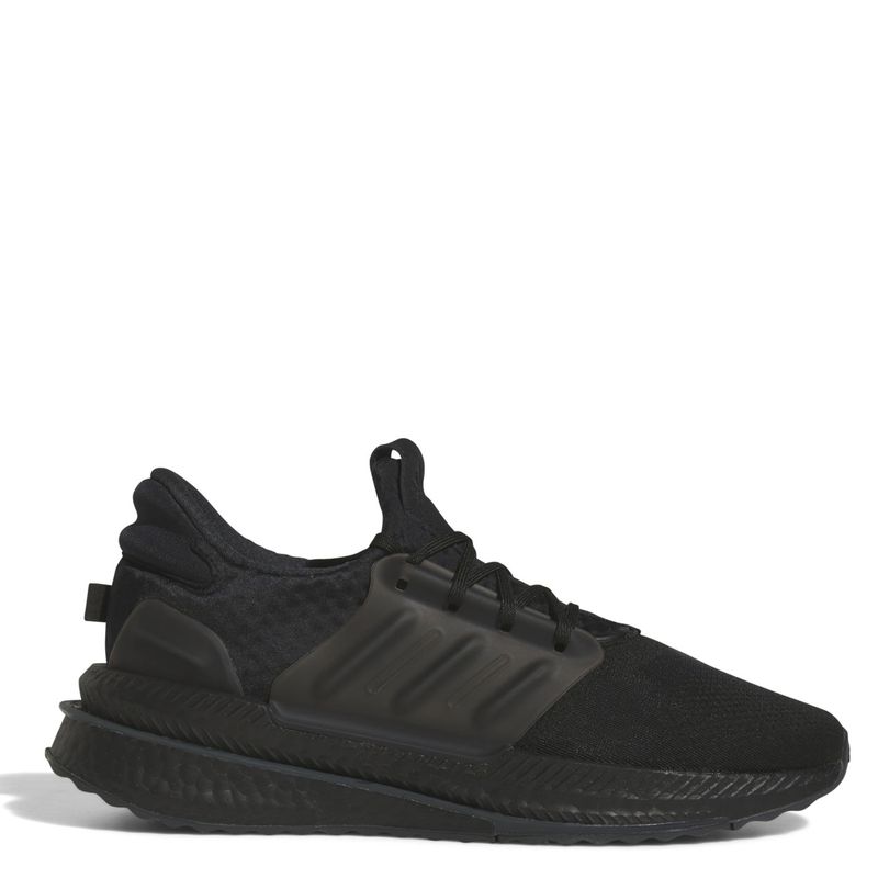 ADIDAS - X_Plorboost Zapatilla Running Hombre Negra Adidas