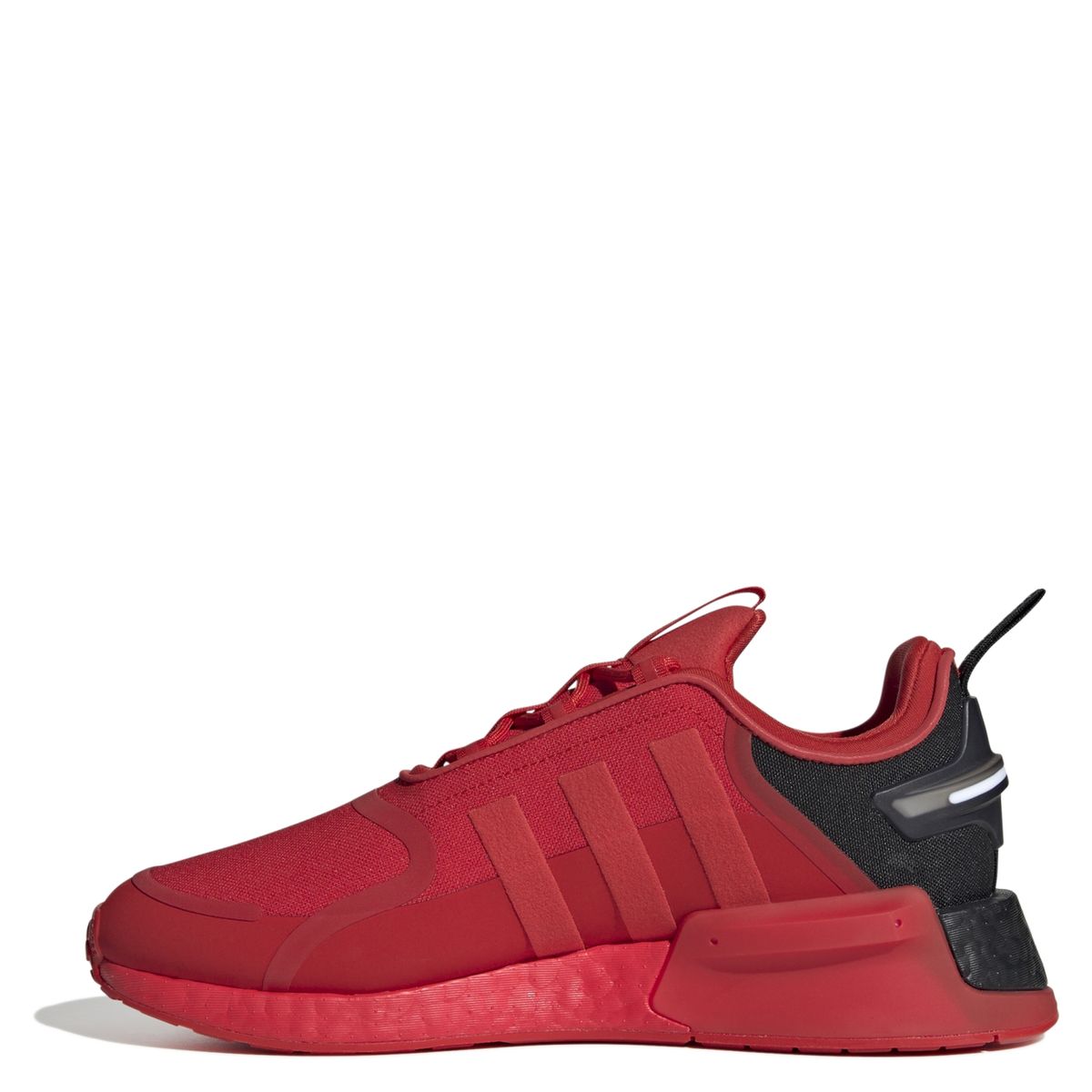 ADIDAS ORIGINALS - Originals Zapatilla urbana hombre rojo