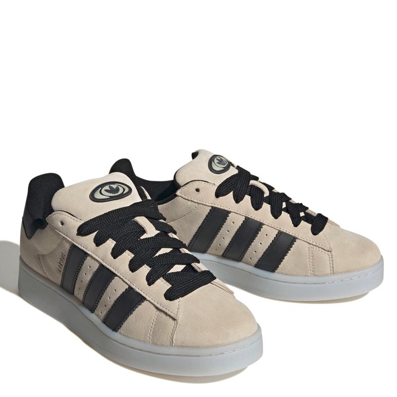 ADIDAS ORIGINALS - Campus 00s zapatilla urbana hombre beige Adidas Originals