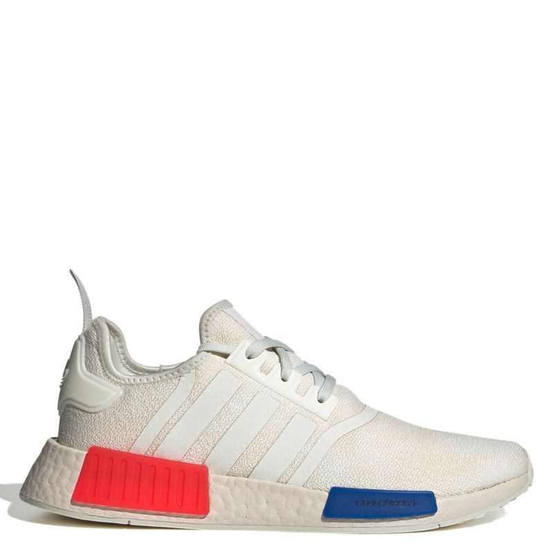 Tenis Adidas Adidas Nmd Falabella Original Tenis Adidas Originals